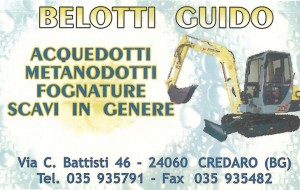 BELOTTI GUIDO_2016  